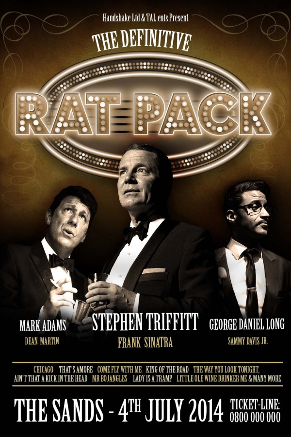 The-Definitive-Rat-Pack